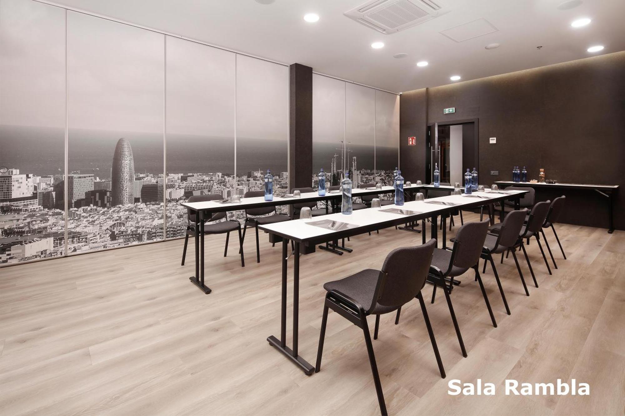 Hcc Regente — Bilder 2